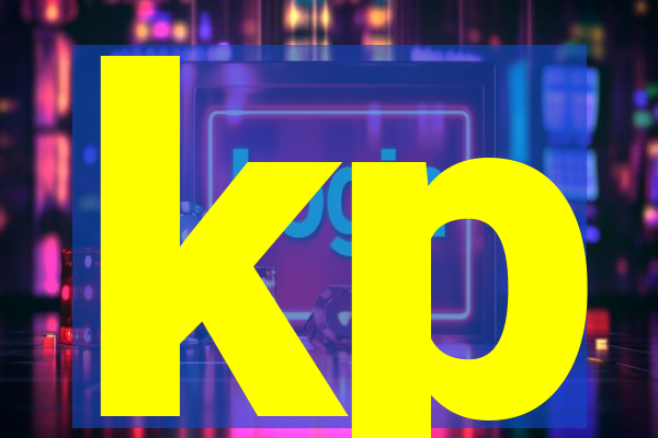kp-t89 driver